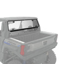 Rear Panel - Glass-2