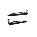 Low Profile Rock Sliders, 2-Seat-1