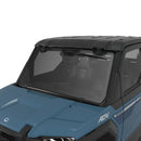 Front  Glass Windshield Wiper Kits-3