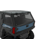 Front and Rear Glass Windshield Wiper Kits-3