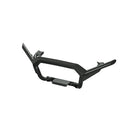 Front  Low Profile Bumper for RZR XP 1000 & RZR XP 4 1000-2