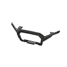 Front  Low Profile Bumper for RZR XP 1000 & RZR XP 4 1000 - 0