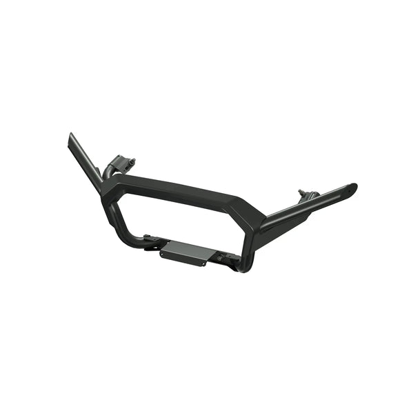 Front  Low Profile Bumper for RZR XP 1000 & RZR XP 4 1000