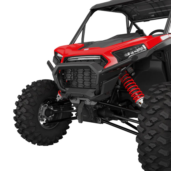 Front  Low Profile Bumper for RZR XP 1000 & RZR XP 4 1000
