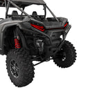 Front and Rear Low Profile Bumpers for RZR XP 1000 & RZR XP 4 1000-3