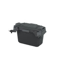 Lock & Ride  Rear Cargo Box for RZR XP 1000-1