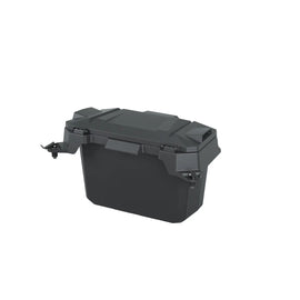 Lock & Ride  Rear Cargo Box for RZR XP 1000
