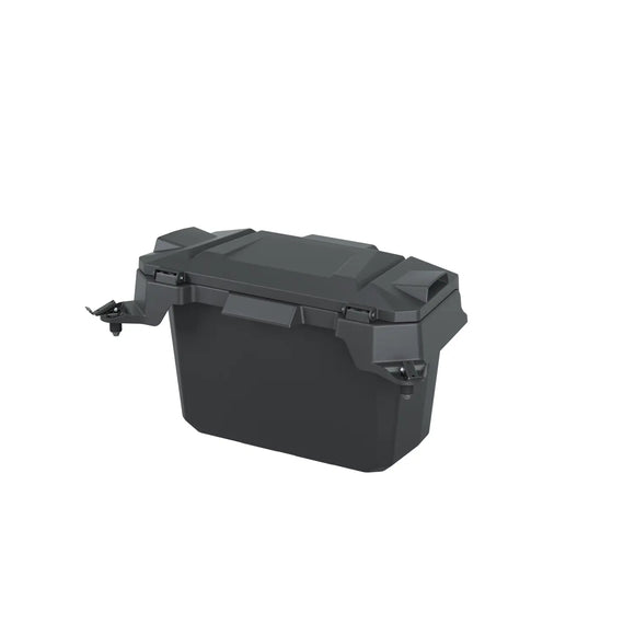 Lock & Ride  Rear Cargo Box for RZR XP 1000