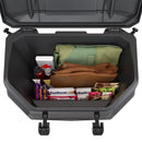 Lock & Ride  Rear Cargo Box for RZR XP 1000-2