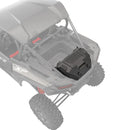 Lock & Ride  Rear Cargo Box for RZR XP 1000-3