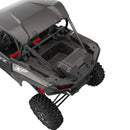 Lock & Ride  Rear Cargo Box for RZR XP 1000-4