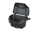 Lock & Ride  Rear Cargo Box for RZR XP 1000-5