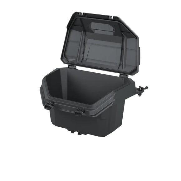 Lock & Ride  Rear Cargo Box for RZR XP 1000