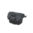 Lock & Ride  Rear Cargo Box for RZR XP 1000-6