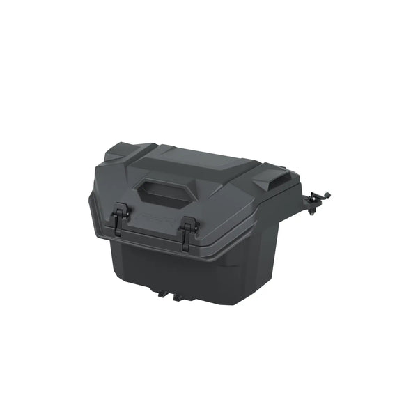 Lock & Ride  Rear Cargo Box for RZR XP 1000