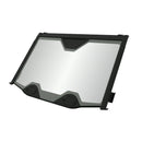 Full Vented Windshield - Glass-1