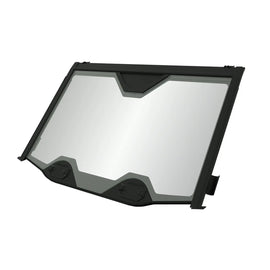 Full Vented Windshield - Glass