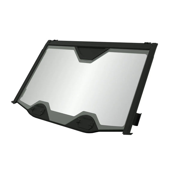 Full Vented Windshield - Glass
