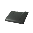 Poly Sport Roof, 2-Seat-1