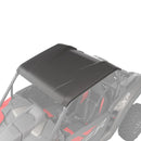 Poly Sport Roof, 2-Seat-2