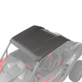 Poly Sport Roof, 2-Seat - 0