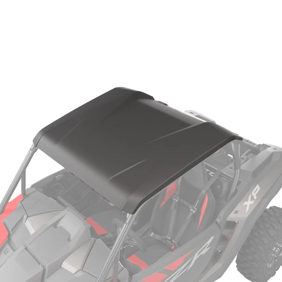 Poly Sport Roof, 2-Seat