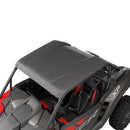 Poly Sport Roof, 2-Seat-3