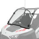 Full Windshield - RZR youth-1