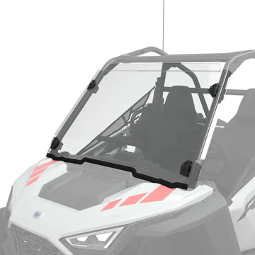 Full Windshield - RZR youth