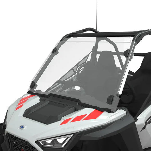Full Windshield - RZR youth