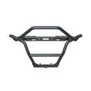 Front Bumper for RZR 200 EFI-3