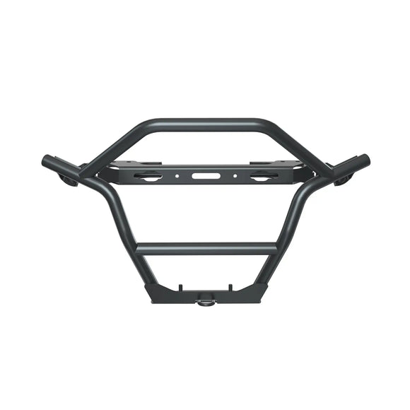 Front Bumper for RZR 200 EFI