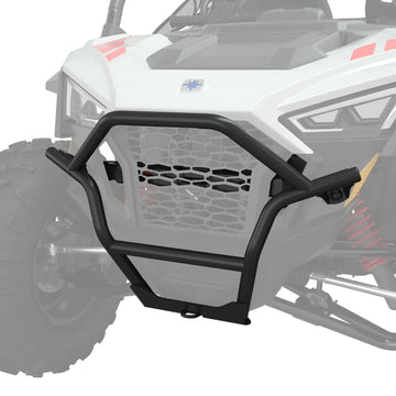 Front Bumper for RZR 200 EFI