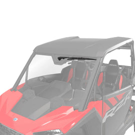 Windshield Wiper - Washer Kit - 0