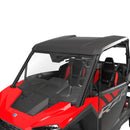 Windshield Wiper - Washer Kit-3