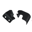 RIGID® E-Series 6" LED Light Bar Mount-1