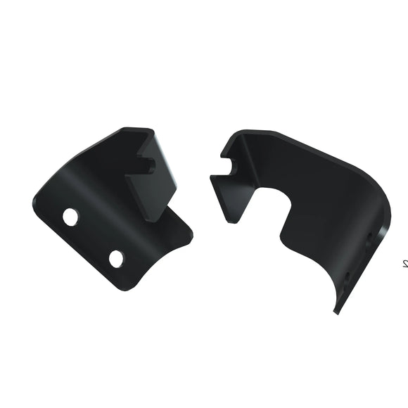 RIGID® E-Series 6" LED Light Bar Mount