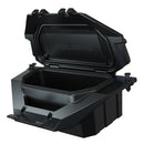 Lock & Ride Rear Cooler Box-1