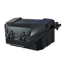 Lock & Ride Rear Cooler Box-6