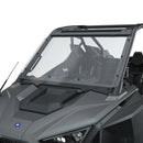 Tip Out Windshield - Hard Coat Poly for RZR-2