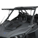 Tip Out Windshield - Hard Coat Poly for RZR-4