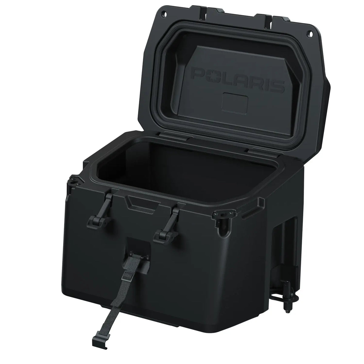 SXS Racks | UTV Racks | Polaris General Storage | Polaris Australia