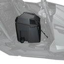 Lock & Ride 76 Quart Lockable Rear Seat Cargo Storage Box for select RZR 4-Seat Models-6