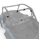 Lock & Ride® Poly Rear Panel-2
