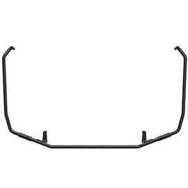 3 Inch Rear Rack Extender for Sportsman ATV 450, 570