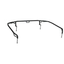 3 Inch Rear Rack Extender for Sportsman ATV 450, 570-2
