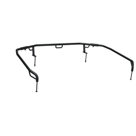 3 Inch Rear Rack Extender for Sportsman ATV 450, 570 - 0
