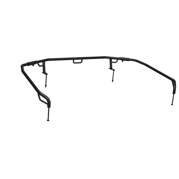3 Inch Rear Rack Extender for Sportsman ATV 450, 570