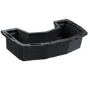 Lock & Ride Rear Open Cargo Storage Box for Sportsman ATV-1