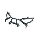 Upper Front Brushguard - Ranger XD 1500-2